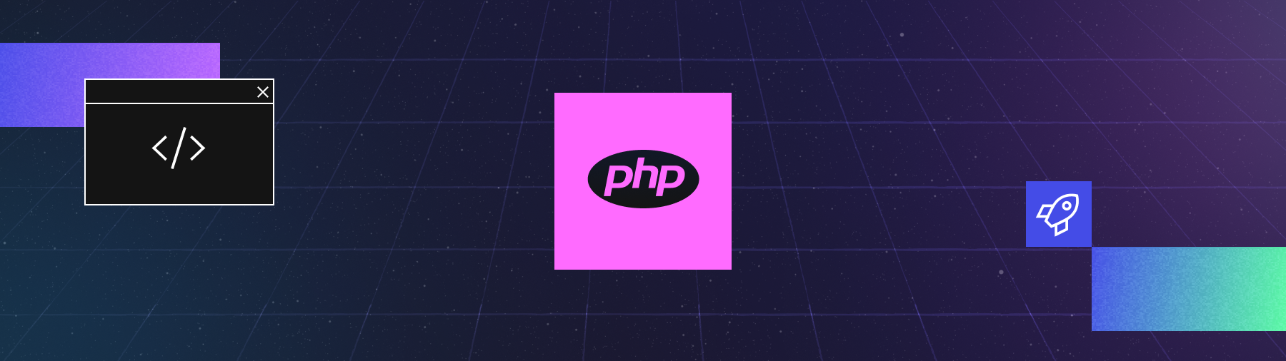 Temporal PHP SDK
